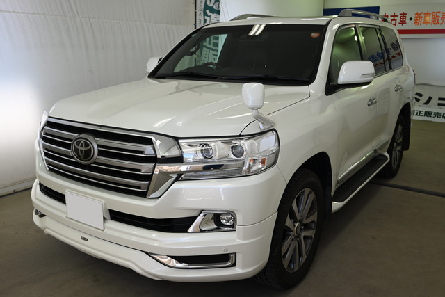 2020 Toyota For Sale | CAR FROM JAPAN