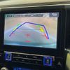 toyota vellfire 2015 -TOYOTA--Vellfire DAA-AYH30W--AYH30-0010485---TOYOTA--Vellfire DAA-AYH30W--AYH30-0010485- image 4