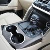toyota land-cruiser-wagon 2023 -TOYOTA--Land Cruiser Wagon 3BA-VJA300W--VJA300-4118162---TOYOTA--Land Cruiser Wagon 3BA-VJA300W--VJA300-4118162- image 28