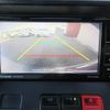 toyota townace-van 2023 CFJ1682138 image 20