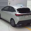 nissan note 2021 CFJ1568044 image 11