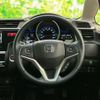 honda fit-hybrid 2015 quick_quick_DAA-GP6_GP6-3204901 image 14