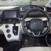 toyota sienta 2016 -TOYOTA--Sienta DBA-NSP172G--NSP172-7001088---TOYOTA--Sienta DBA-NSP172G--NSP172-7001088- image 7