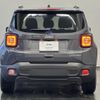 jeep renegade 2023 CFJ1529776 image 15