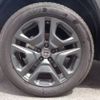 toyota rav4 2024 -TOYOTA 【三重 315ﾏ1188】--RAV4 6BA-MXAA54--MXAA54-5048219---TOYOTA 【三重 315ﾏ1188】--RAV4 6BA-MXAA54--MXAA54-5048219- image 46