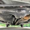 daihatsu move-canbus 2023 quick_quick_LA860S_LA860S-0007308 image 20