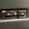 suzuki jimny 2022 CFJ1594573 image 16