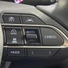 toyota voxy 2024 CFJ1714218 image 7