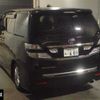 toyota vellfire 2009 -TOYOTA 【宮城 333ﾐ601】--Vellfire ANH20W--8082065---TOYOTA 【宮城 333ﾐ601】--Vellfire ANH20W--8082065- image 2