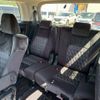 toyota alphard 2021 CFJ1774565 image 5