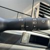 toyota estima 2013 CFJ1525505 image 13