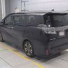 toyota vellfire 2019 -TOYOTA--Vellfire DBA-AGH30W--AGH30W-0239389---TOYOTA--Vellfire DBA-AGH30W--AGH30W-0239389- image 11