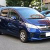 honda freed 2016 quick_quick_GB3_GB3-1647274 image 13