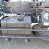 mitsubishi-fuso fighter 2020 -MITSUBISHI--Fuso Fighter 2KG-FK72F--FK72F-605881---MITSUBISHI--Fuso Fighter 2KG-FK72F--FK72F-605881- image 19