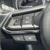 mazda cx-5 2018 -MAZDA--CX-5 3DA-KF2P--KF2P-302970---MAZDA--CX-5 3DA-KF2P--KF2P-302970- image 6