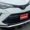 toyota c-hr 2020 quick_quick_6AA-ZYX11_ZYX11-2028223 image 6