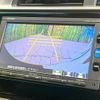 honda fit-hybrid 2016 quick_quick_GP5_GP5-1218901 image 4