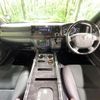 toyota hiace-van 2024 -TOYOTA--Hiace Van 3BF-TRH200V--TRH200-0390***---TOYOTA--Hiace Van 3BF-TRH200V--TRH200-0390***- image 3