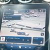 mercedes-benz c-class 2023 quick_quick_206042C_W1K2060422R089417 image 4