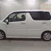 suzuki wagon-r-stingray 2017 quick_quick_DAA-MH55S_MH55S-703481 image 5