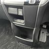 honda stepwagon 2019 -HONDA--Stepwgn DBA-RP3--RP3-1250773---HONDA--Stepwgn DBA-RP3--RP3-1250773- image 6