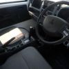 mitsubishi minicab-truck 2015 -MITSUBISHI 【岡山 480ね5813】--Minicab Truck DS16T-240059---MITSUBISHI 【岡山 480ね5813】--Minicab Truck DS16T-240059- image 4