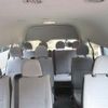 toyota hiace-commuter 2019 -TOYOTA 【飛騨 230ｾ3756】--Hiace Commuter TRH228B-0010187---TOYOTA 【飛騨 230ｾ3756】--Hiace Commuter TRH228B-0010187- image 11
