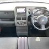 nissan cube 2008 TE294 image 12