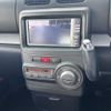 daihatsu move-conte 2012 CFJ1696207 image 12
