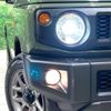 suzuki jimny 2022 -SUZUKI--Jimny 3BA-JB64W--JB64W-266650---SUZUKI--Jimny 3BA-JB64W--JB64W-266650- image 13