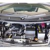 daihatsu tanto 2024 CFJ1229980 image 19