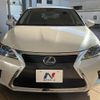 lexus ct 2017 CFJ1539110 image 16