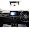 nissan note 2024 -NISSAN--Note 6AA-E13--E13-246972---NISSAN--Note 6AA-E13--E13-246972- image 16