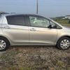 toyota vitz 2011 NSP130-2012315 image 4