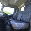hino ranger 2016 GOO_NET_EXCHANGE_1101214A30250501W001 image 32