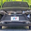 toyota harrier 2022 -TOYOTA--Harrier 6BA-MXUA80--MXUA80-0079437---TOYOTA--Harrier 6BA-MXUA80--MXUA80-0079437- image 14