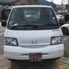 mazda bongo-truck 2020 CFJ1793850 image 4