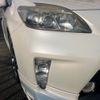 toyota prius 2012 -TOYOTA--Prius DAA-ZVW30--ZVW30-5527868---TOYOTA--Prius DAA-ZVW30--ZVW30-5527868- image 18