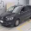 volkswagen sharan 2015 -VOLKSWAGEN 【名古屋 394ﾑ 39】--VW Sharan DBA-7NCZD--WVWZZZ7NZGV209331---VOLKSWAGEN 【名古屋 394ﾑ 39】--VW Sharan DBA-7NCZD--WVWZZZ7NZGV209331- image 1