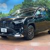 toyota rav4 2019 -TOYOTA--RAV4 6AA-AXAH52--AXAH52-4001057---TOYOTA--RAV4 6AA-AXAH52--AXAH52-4001057- image 3