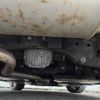 subaru impreza-wagon 2016 CFJ1794042 image 15