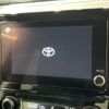 toyota sienta 2023 CFJ1529642 image 5