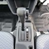 suzuki carry-truck 2023 -SUZUKI 【豊田 480ｶ7491】--Carry Truck 3BD-DA16T--DA16T -723711---SUZUKI 【豊田 480ｶ7491】--Carry Truck 3BD-DA16T--DA16T -723711- image 28