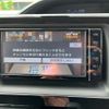 toyota noah 2021 CFJ1659353 image 8
