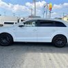 audi q7 2012 -AUDI--Audi Q7 ABA-4LCJTS--WAUZZZ4L7CD031648---AUDI--Audi Q7 ABA-4LCJTS--WAUZZZ4L7CD031648- image 3