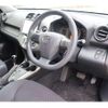 toyota vanguard 2012 quick_quick_DBA-ACA38W_ACA38-5238447 image 11