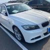 bmw 3-series 2008 -BMW--BMW 3 Series ABA-VS25--WBAUT92000A538683---BMW--BMW 3 Series ABA-VS25--WBAUT92000A538683- image 3