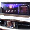 lexus lx-570 2020 24120811 image 27