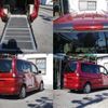 nissan serena 2008 quick_quick_C25_C25-323875 image 7