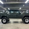 toyota hilux-sports-pick-up 2003 quick_quick_RZN169H_RZN169-0028719 image 5